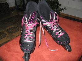 Road Skates Roces Long Rider Gr. 40