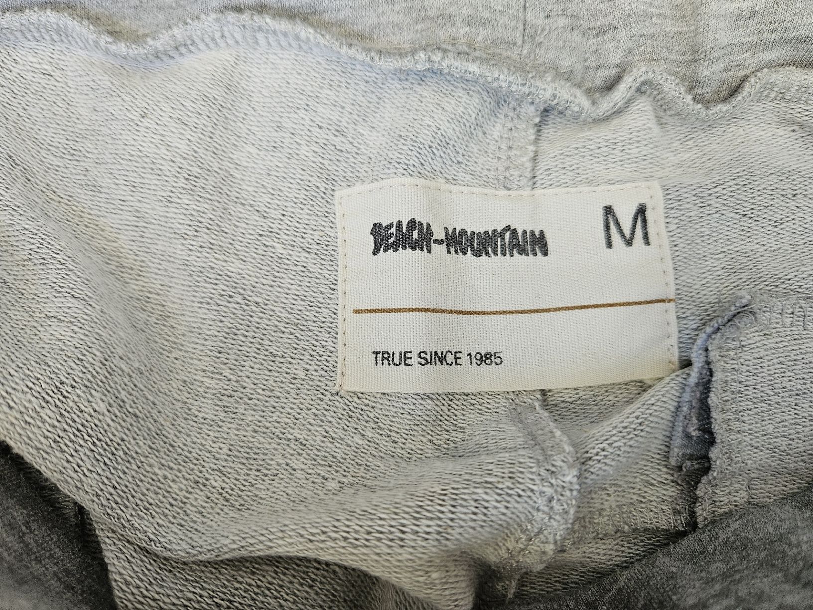 Pantalons: Beach Mountain Hose – D'occasion à huttwil par care.b 1
