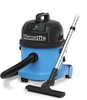 Neuer Kompakter Staub/Wassersauger inkl. robustem Zubehörset