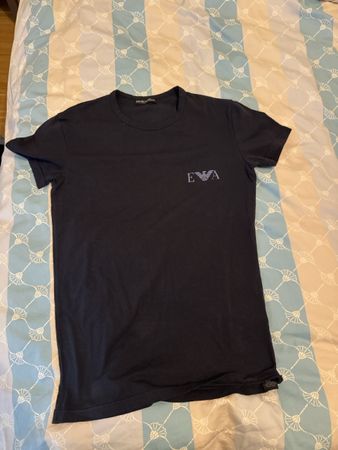 Emporio Armani 