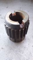 Fräsmaschine - Fräskopf Ausdrehkopf Fräser Durchm. 90mm L100