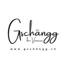 Profile image of gschaengg_punkt_ch