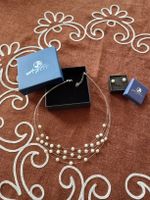 Schmuck von Jenny Lane