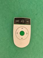 Original Vorwerk Kobold VR200 Fernbedienung