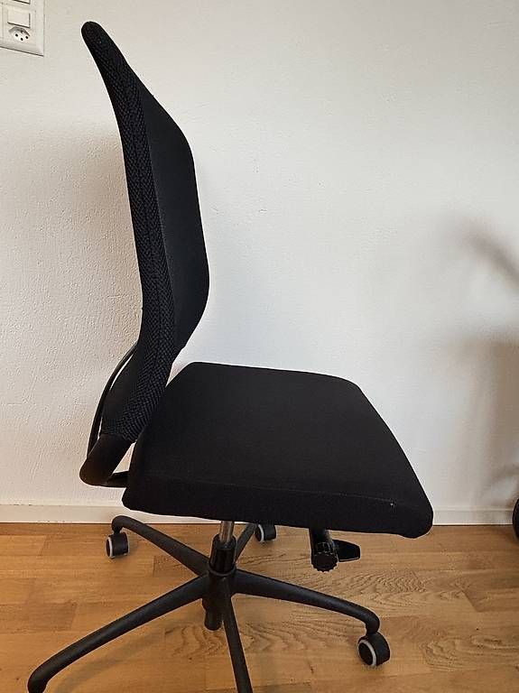 Sedie: Bürostuhl – Usato da Horw venduto da Miller66 1