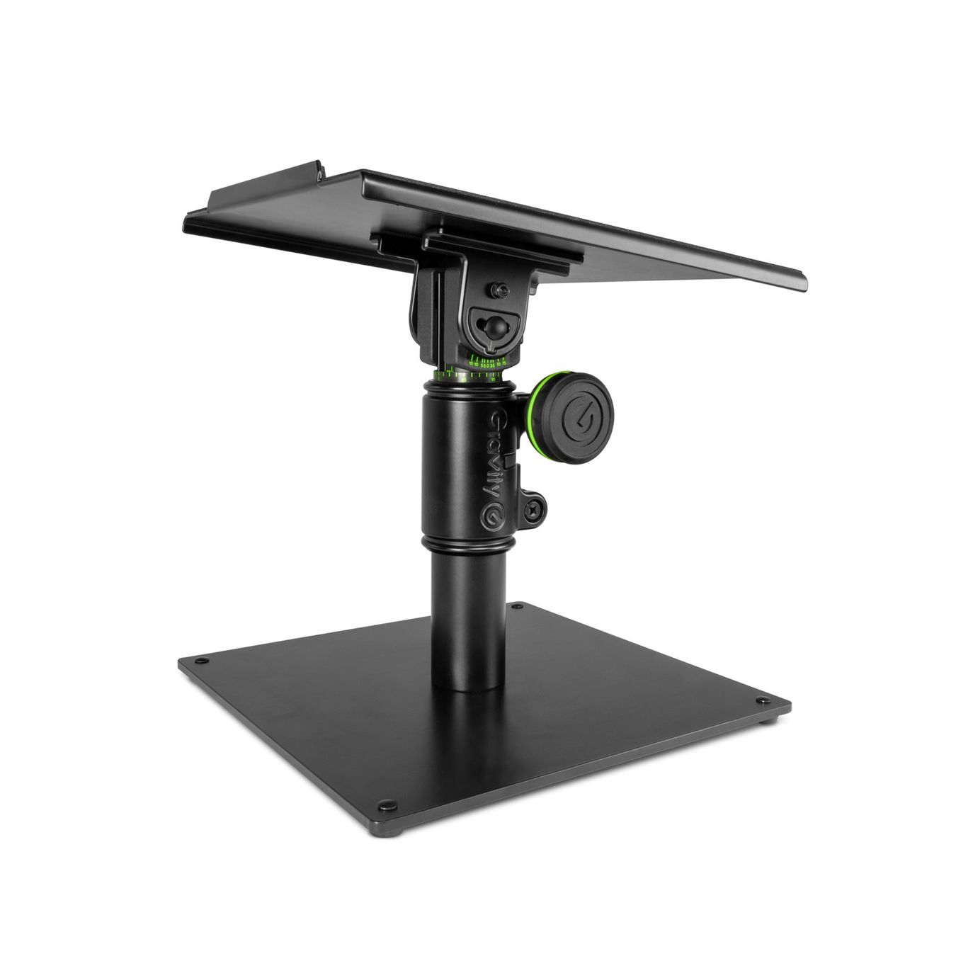 Supporti a parete: Gravity SP 3102 - Studiomonitor-Ständer – Nuovo e nell'imballaggio originale da Däniken SO venduto da Profog1 7
