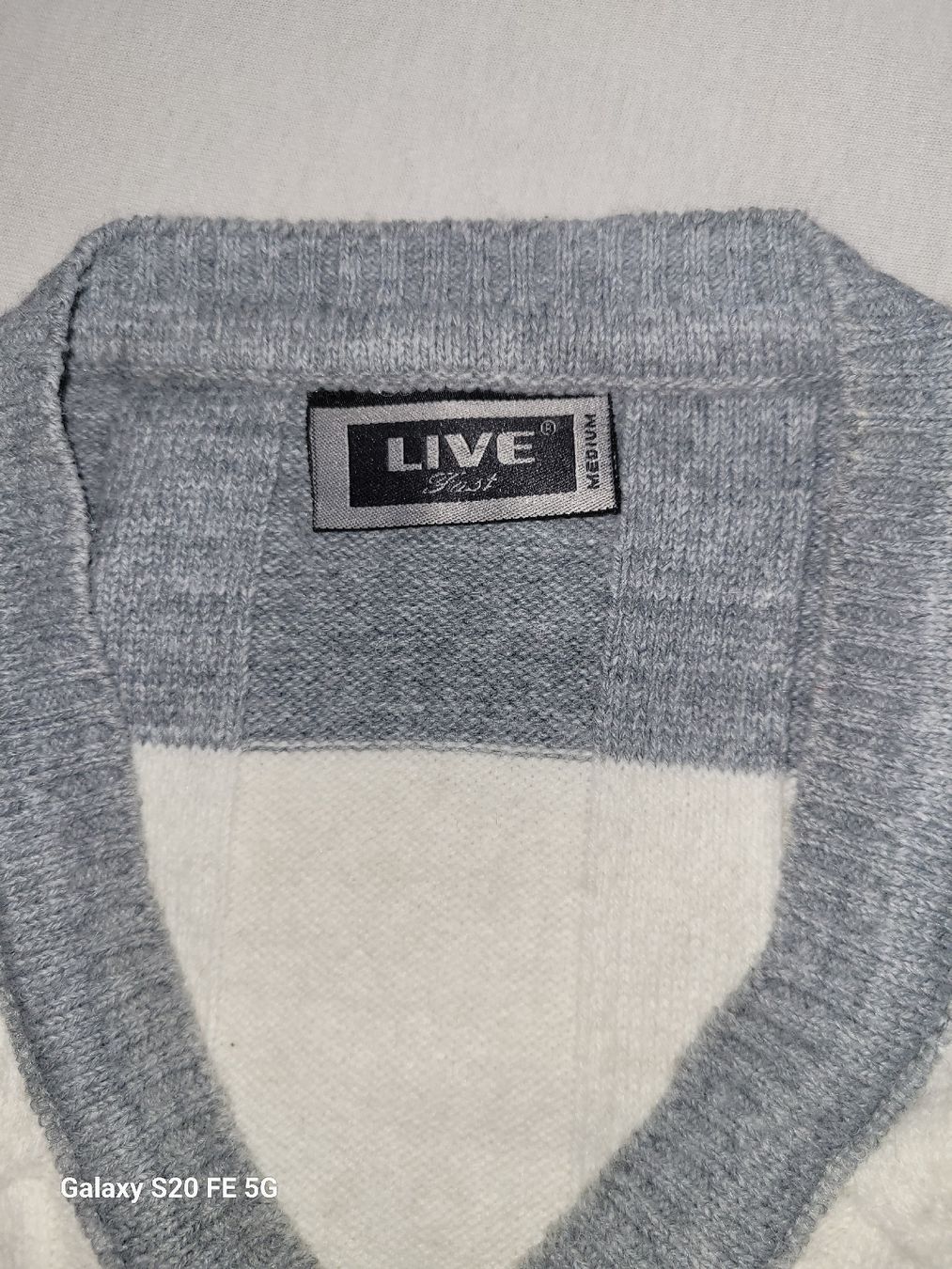 Gilet & Giacche: Gile – Nuovo (secondo la descrizione) da Bassersdorf venduto da ism_kx95 2