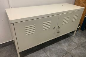 Altro in Decorazioni & Accessori: Blechkasten – Usato da Laufen venduto da tannbibi 3
