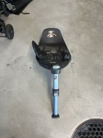 Cybez Cloud Z-isize Sitz mit Base