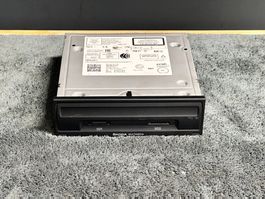 Original Skoda "AMUNDSEN" Radio MIB STD2 Unit | DAB+ | GPS