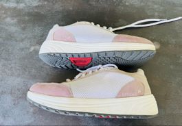 ANOVA orthopädische Sneakers Gr.38