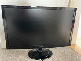 TV Samsung 27 Zoll (69cm) Bildschirmdiagonale