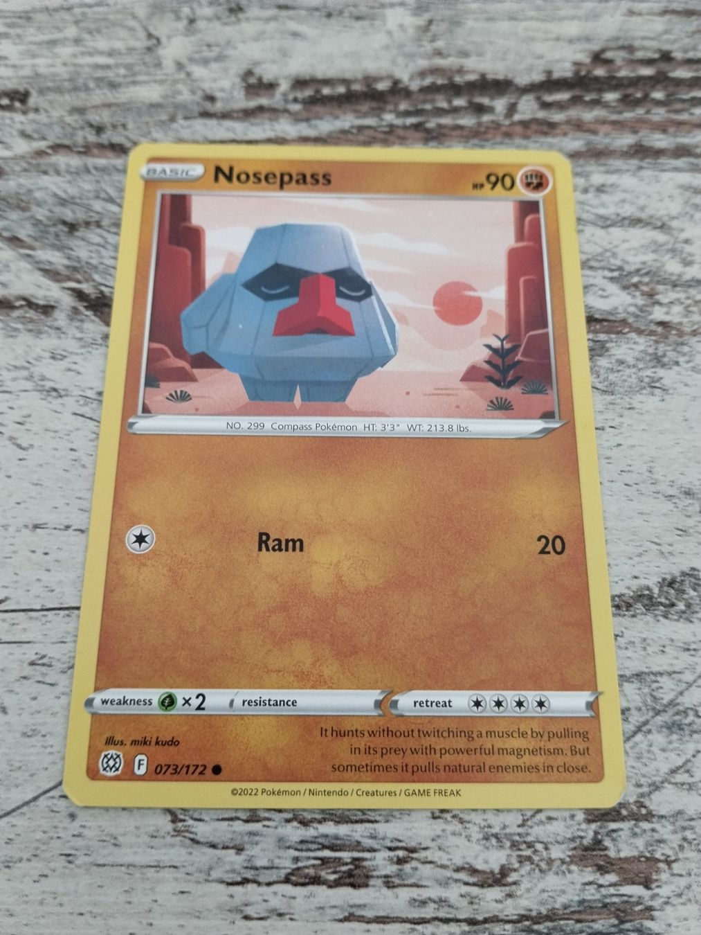 Pokémon Carte collezionabili: Pokémon Sammelkarten Einzelkauf – Usato da Amriswil venduto da ST8580 6