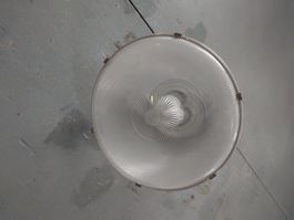 Deckenleuchte, Deckenlampe Design