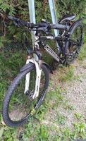 Canyon Mountainbike 30 en bon état / in good condition.
