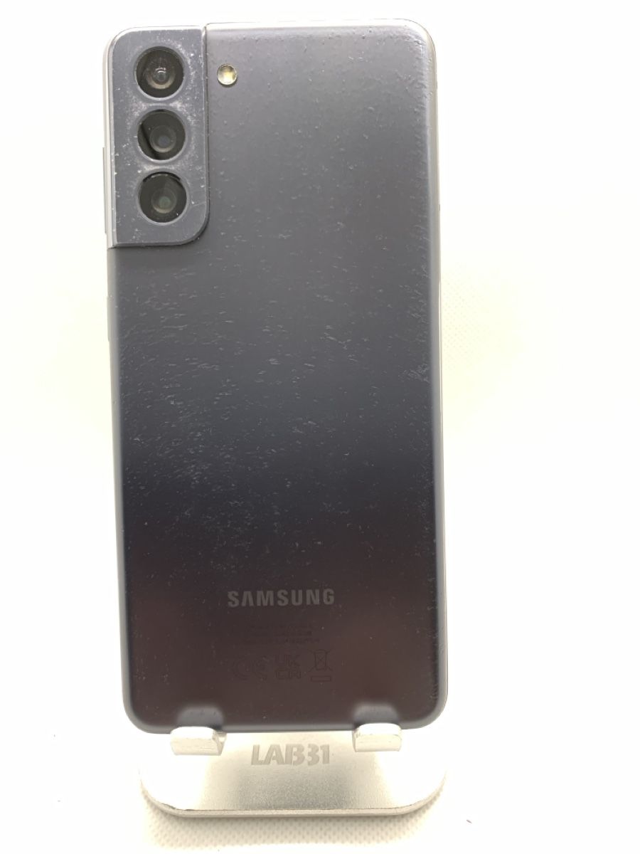 Samsung Telefoni cellulari / Smartphones: Samsung Galaxy S21 5G 256 GB – Usato da Bremgarten AG venduto da TechfiX 1