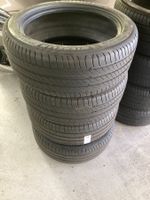 225/45R17 Sommerpneu Michelin