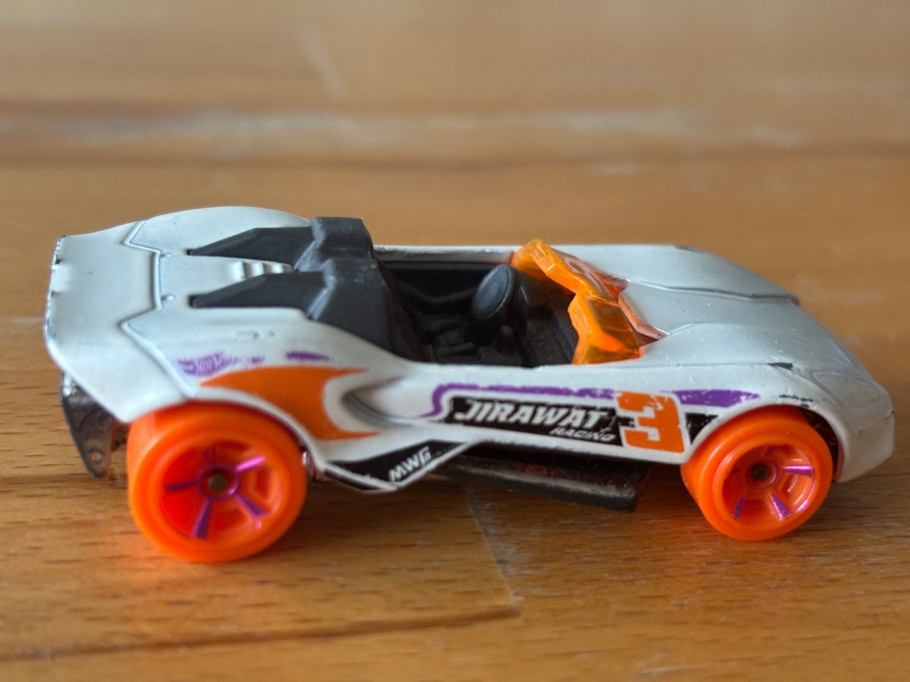 Hot Wheels Giocattoli: Hot Wheel Autos – Usato da Reichenbach i. K. venduto da honeggra 3
