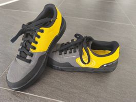 Bikeschuhe Five Ten - Grösse 44