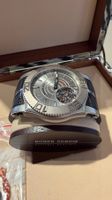 Roger Dubuis Easy Diver Tourbillon 48mm