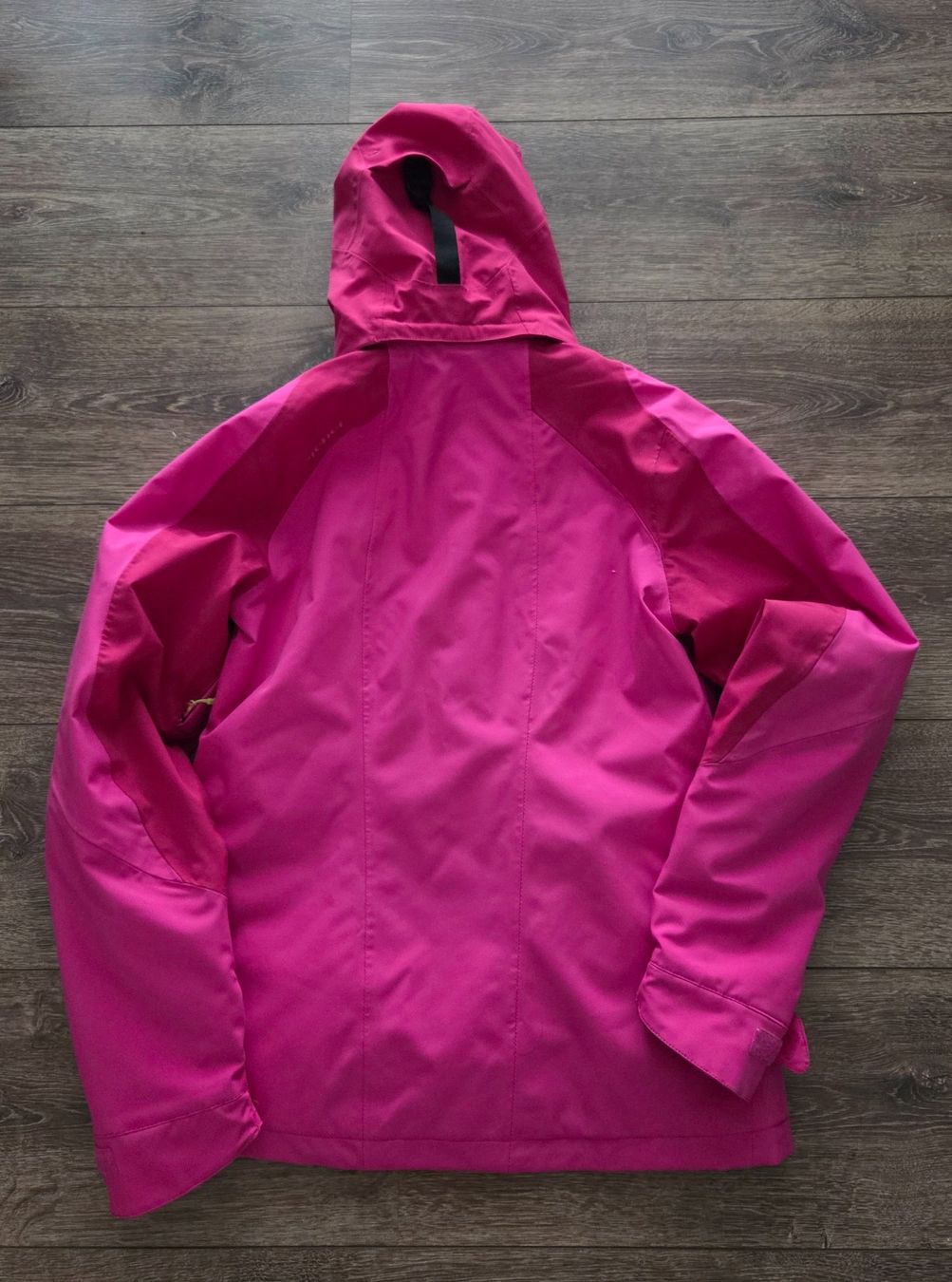 Giacche: Ziener Ski-Jacke – Usato da Wauwil venduto da oeh_5zcb 2