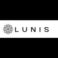 Profile image of _LunisStore_