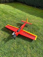 RC Flugzeug ab 1.- Franken