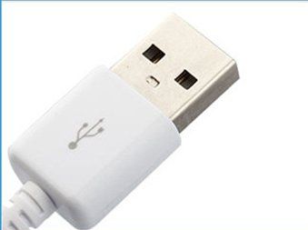 Samsung Câbles: Micro USB Ladekabel – Neuf avec emballage d'origine à Liestal par OMAROSHOP 2