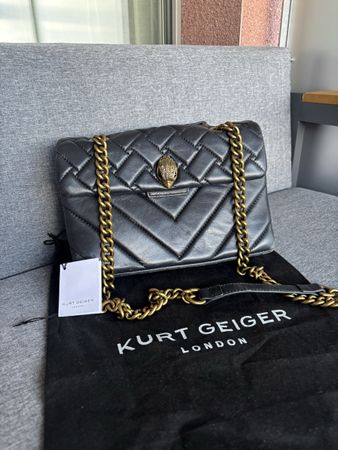 Tasche Kurt Geiger