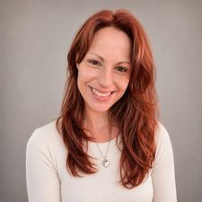 Profile image of RamonaJessica_