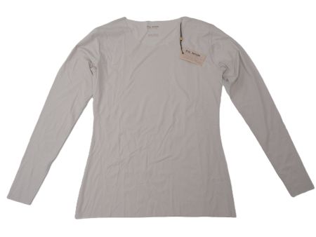 FIL NOIR Longsleeve Giselle Gr. XL (20141)