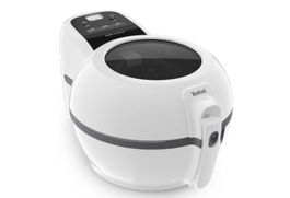 TEFAL Air fryer / Heissluftfritteuse