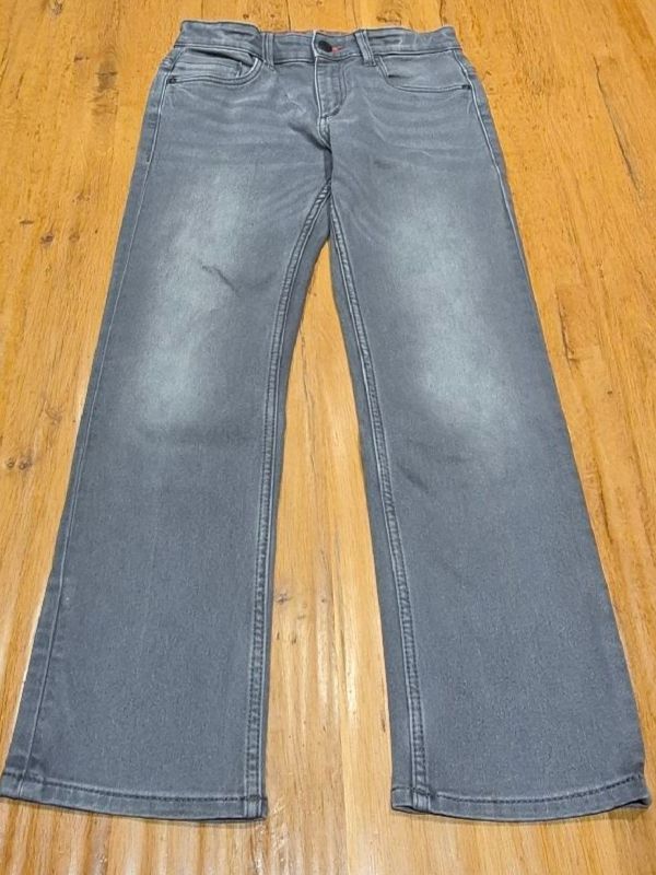 C&A Hosen: 146 - Grösse, Jeans für Junge – Gebraucht aus Nottwil von echtMOMO