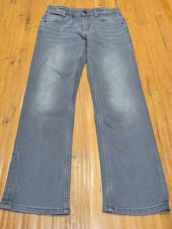 146 - Grösse, Jeans für Junge