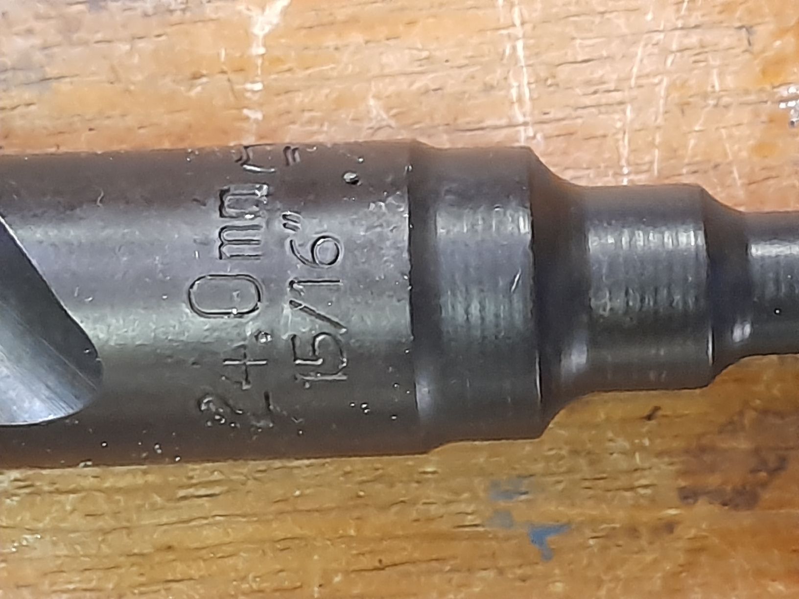 Tous les outils: Steinbohrer – Neuf avec emballage d'origine à Stetten AG par Maschinenwarencenter 2