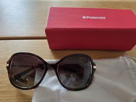 Polaroid sunglasses women