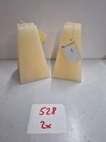 528 Posten Kerze/n aus Liquidation