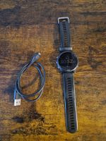 Garmin Forerunner 255 music