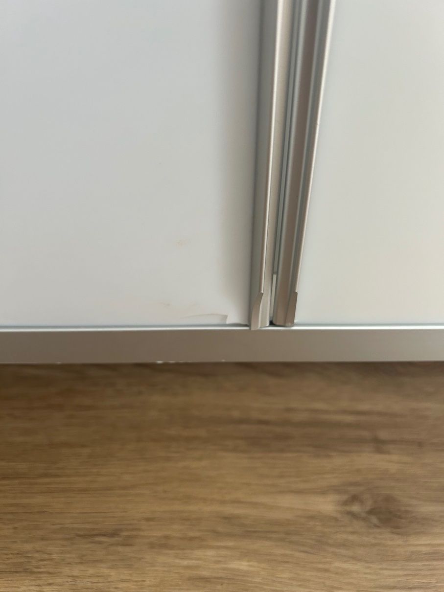 Wogg Kommoden: wogg 44 longboard/sideboard – Gebraucht aus Zürich von Arthi 3