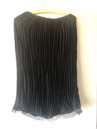 Jupe PABLO Gérard Darel taille 40