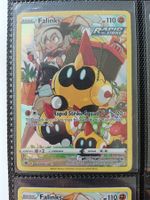 Falinks - Trainer Gallery