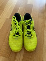 Tennis All-Court Schuhe