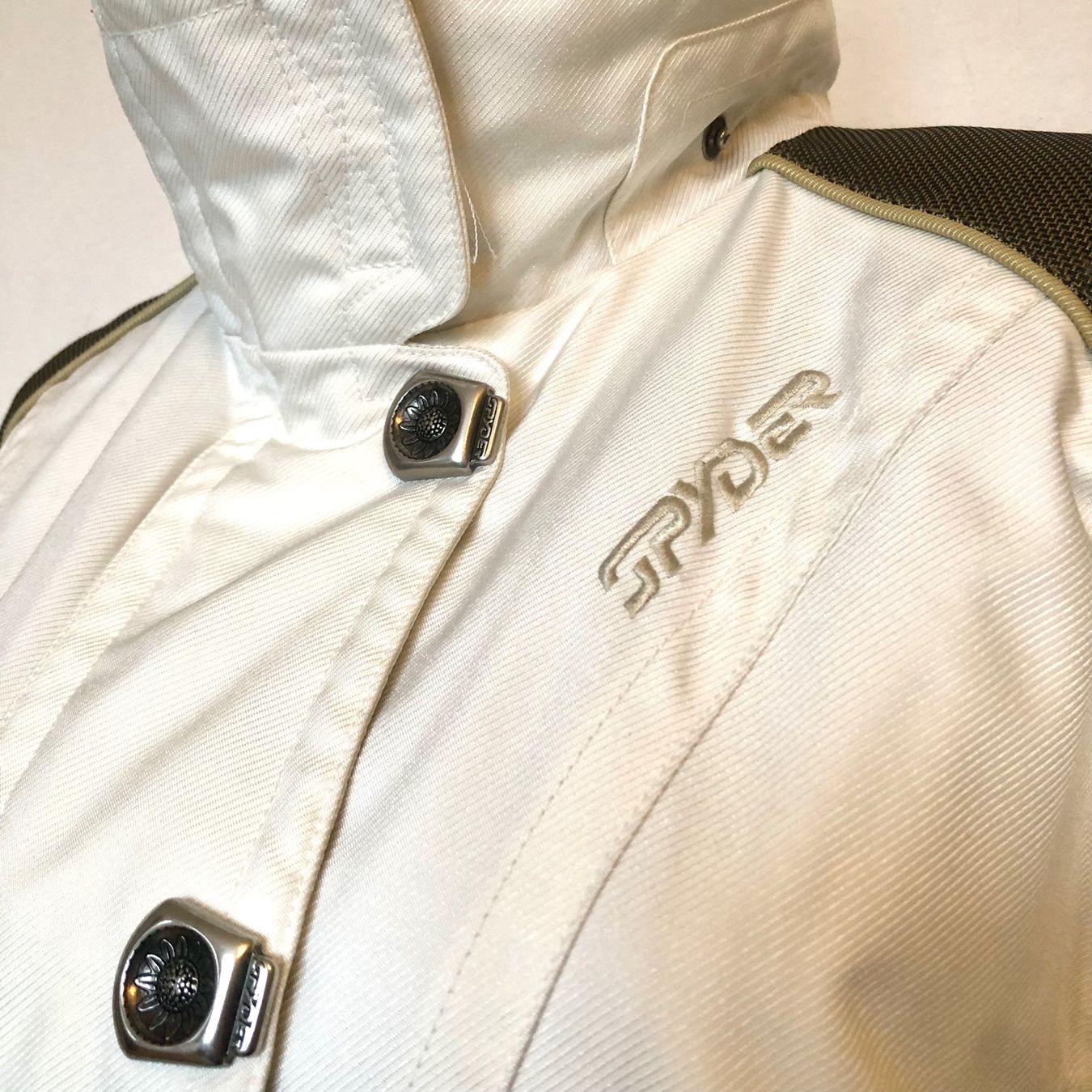 Spyder Giacche: Spyder Skijacke, M – Usato da Brienz BE venduto da Kokolea84 1