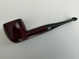 Pfeife BBK Schweiz Wilshire Extra 306