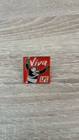 Pin Rapperswil Jona Lakers  