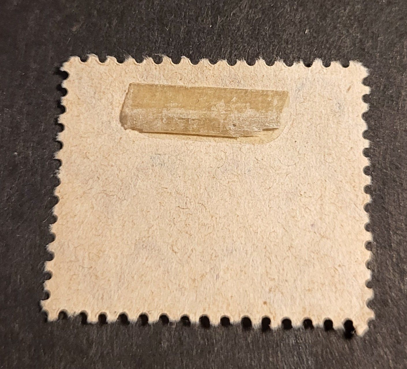 Tous les timbres: Bayern mit falz alte briefmarke – D'occasion à St Gallen par Stampsalshobby 1