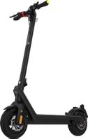 E-Scooter Ocean Drive X9 Max Ls