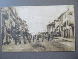 ROMONT - GRANDE RUE - SCHÖN BELEBT!!
