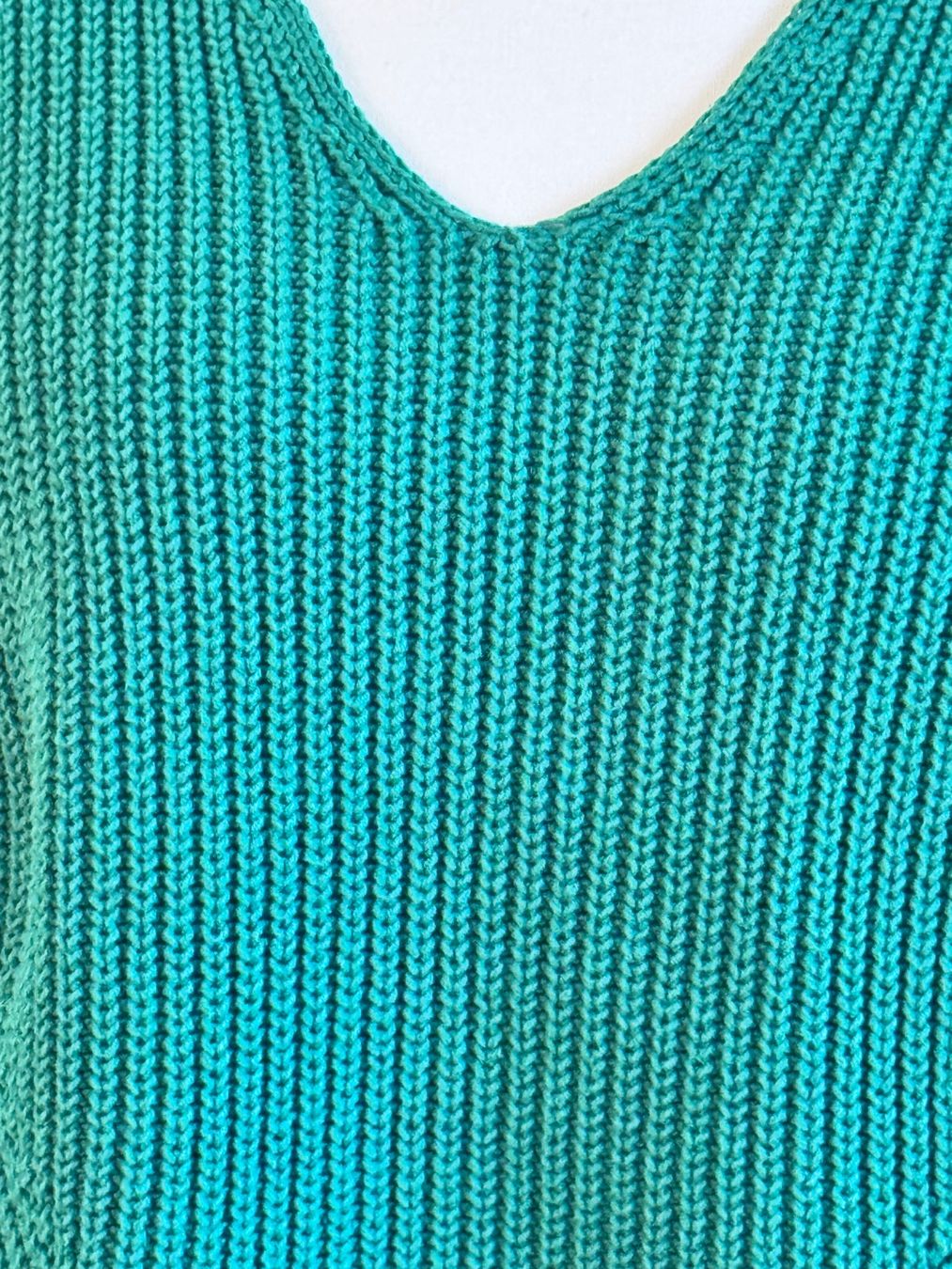 Marc Cain Pullover & Sweatshirts: Marc Cain Pullover – Neu (gemäss Beschreibung) aus Mörschwil von Mirka019 5