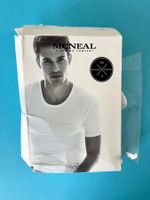 Shirt (Underwear), MCNEAL, Grösse L  (2 Stück)